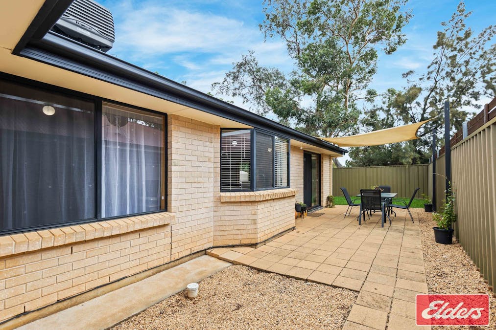 5 Dyson Street, Evanston, SA, 5116 - Image 26