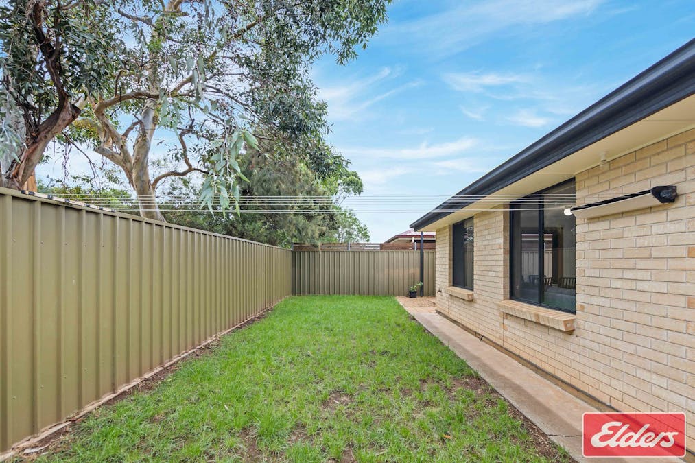 5 Dyson Street, Evanston, SA, 5116 - Image 29