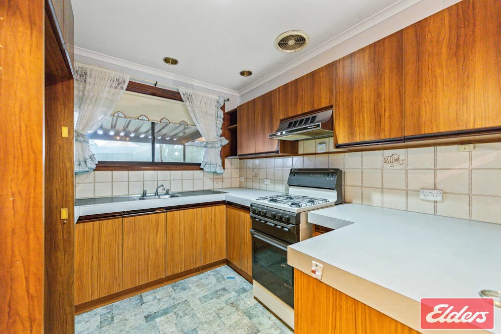 12/28 Eighth Street, Gawler South, SA, 5118 - Image 8