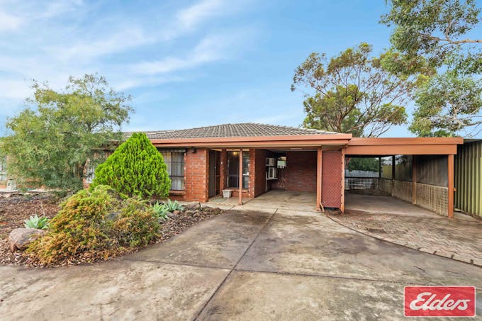 12/28 Eighth Street, Gawler South, SA, 5118 - Image 1