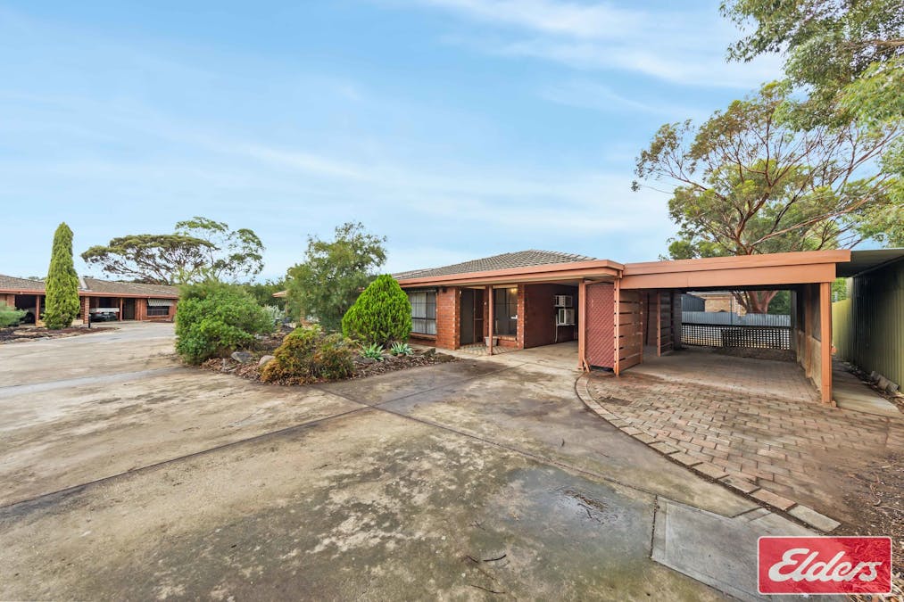 12/28 Eighth Street, Gawler South, SA, 5118 - Image 3
