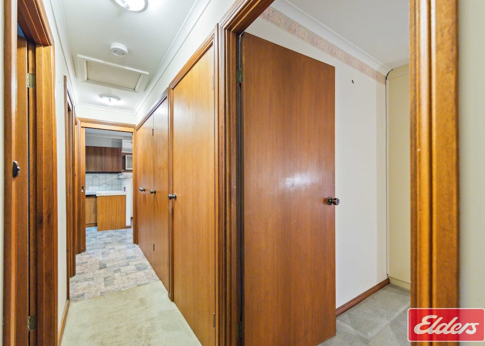 12/28 Eighth Street, Gawler South, SA, 5118 - Image 11