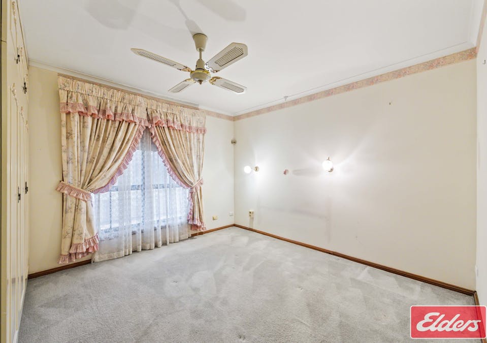 12/28 Eighth Street, Gawler South, SA, 5118 - Image 14