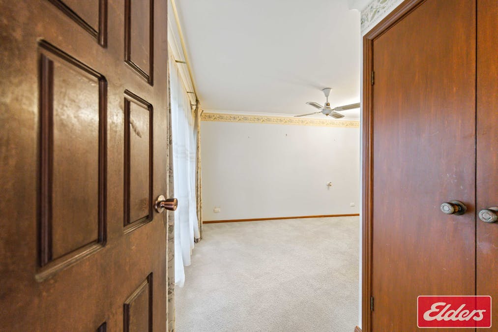 12/28 Eighth Street, Gawler South, SA, 5118 - Image 4