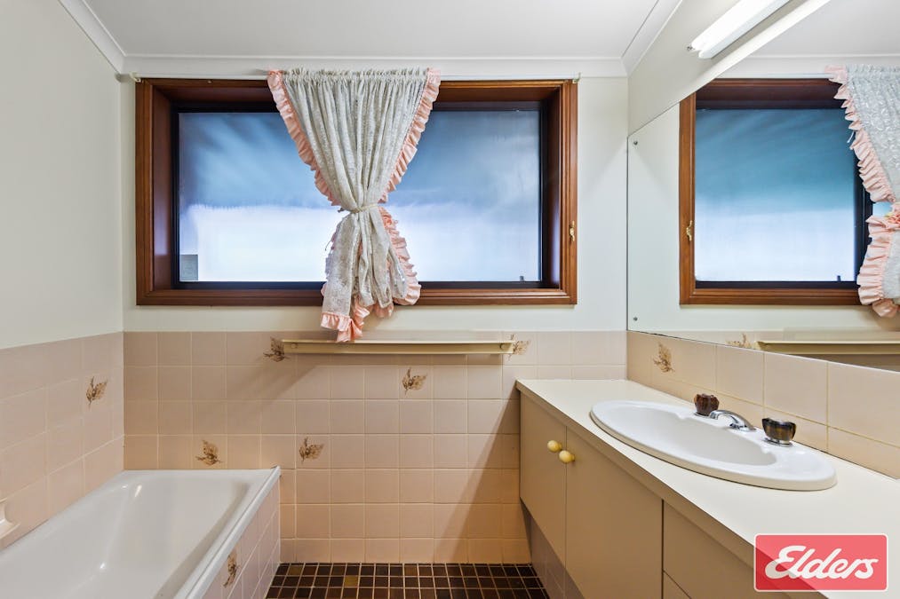 12/28 Eighth Street, Gawler South, SA, 5118 - Image 17