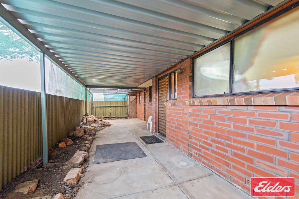 12/28 Eighth Street, Gawler South, SA, 5118 - Image 19