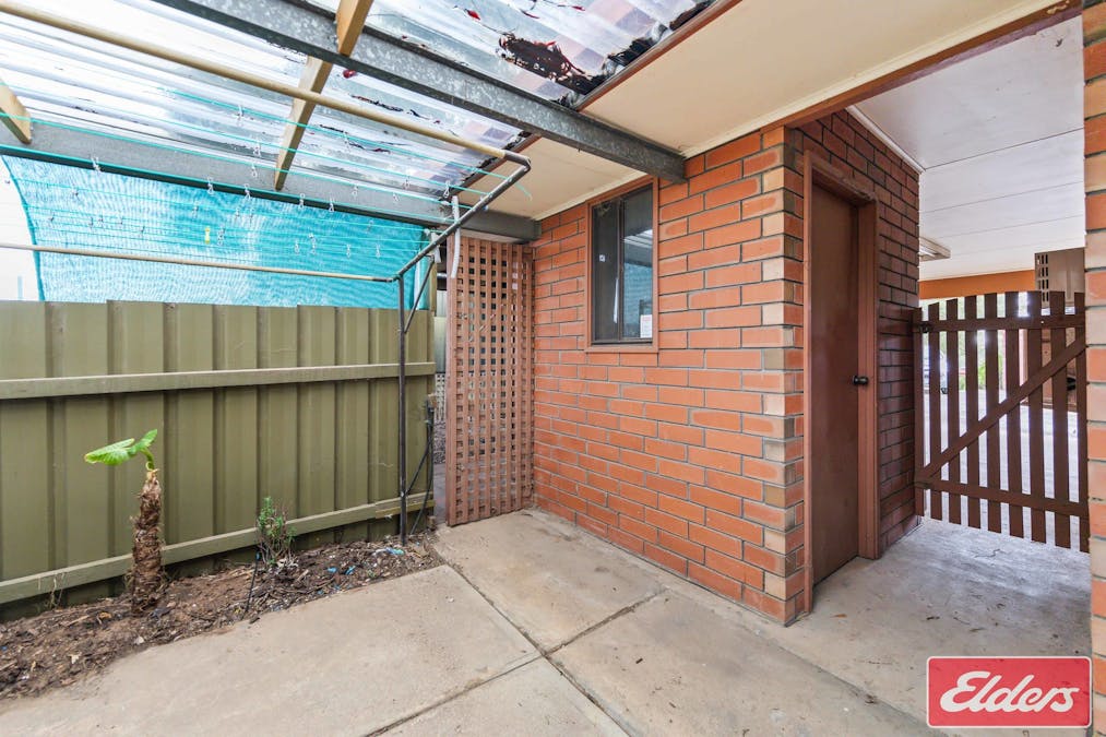 12/28 Eighth Street, Gawler South, SA, 5118 - Image 20
