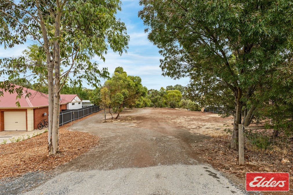 5/118A Calton Road, Kalbeeba, SA, 5118 - Image 4