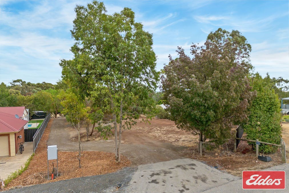 5/118A Calton Road, Kalbeeba, SA, 5118 - Image 5