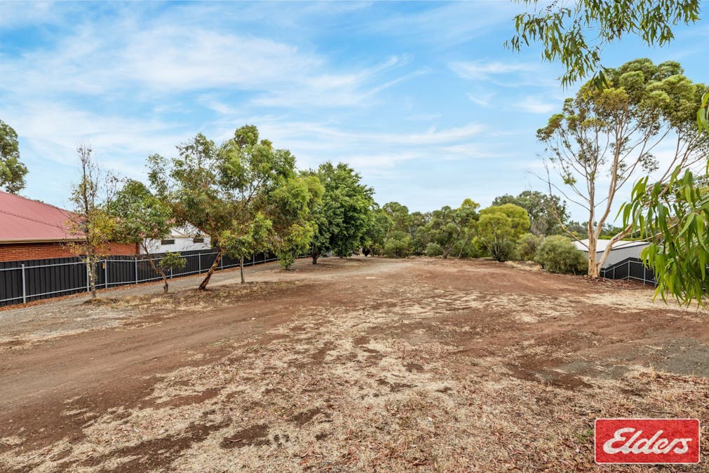 5/118A Calton Road, Kalbeeba, SA, 5118 - Image 6