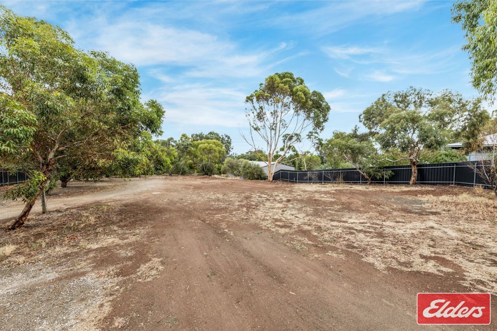 5/118A Calton Road, Kalbeeba, SA, 5118 - Image 7