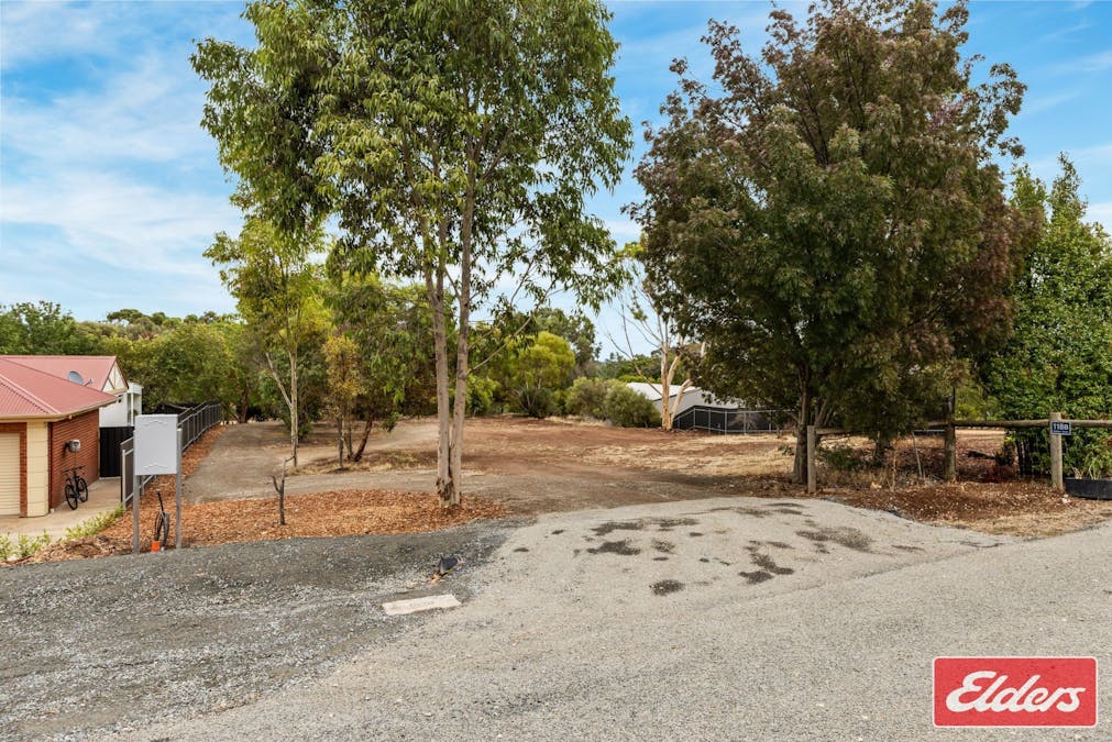 5/118A Calton Road, Kalbeeba, SA, 5118 - Image 2