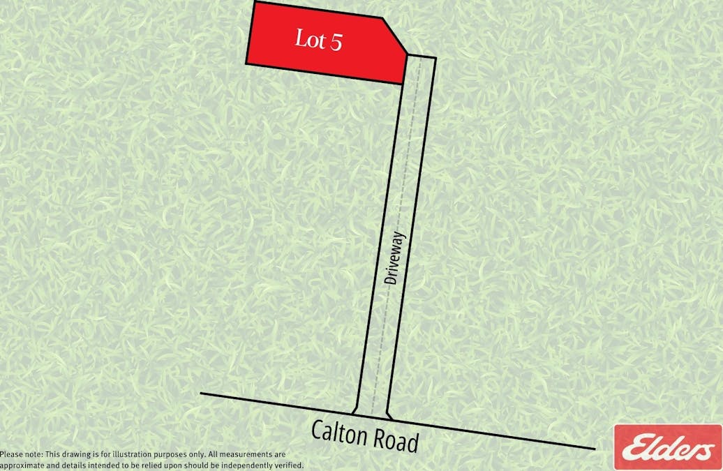 5/118A Calton Road, Kalbeeba, SA, 5118 - Image 10