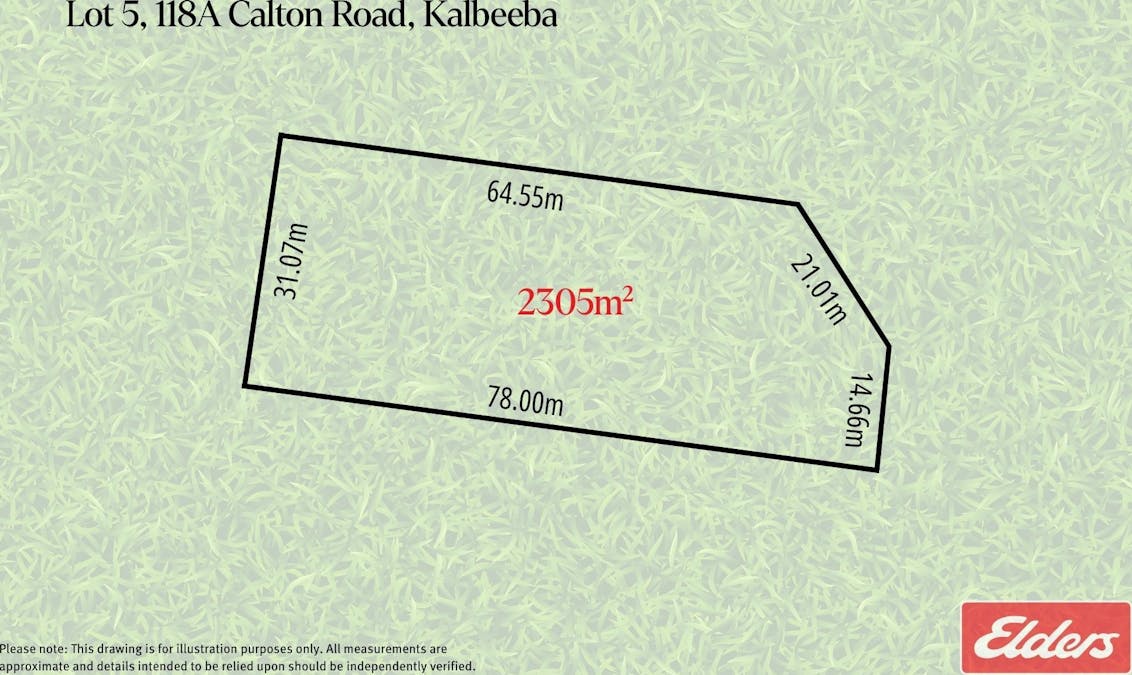 5/118A Calton Road, Kalbeeba, SA, 5118 - Image 9