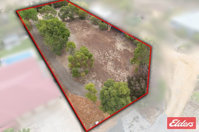 5/118A Calton Road, Kalbeeba, SA, 5118 - Image 1