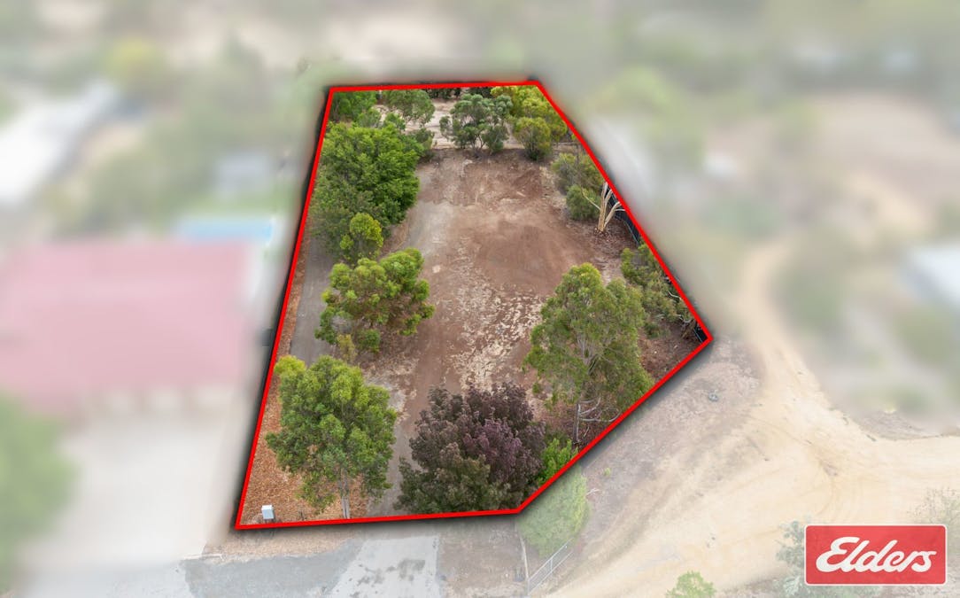 5/118A Calton Road, Kalbeeba, SA, 5118 - Image 8