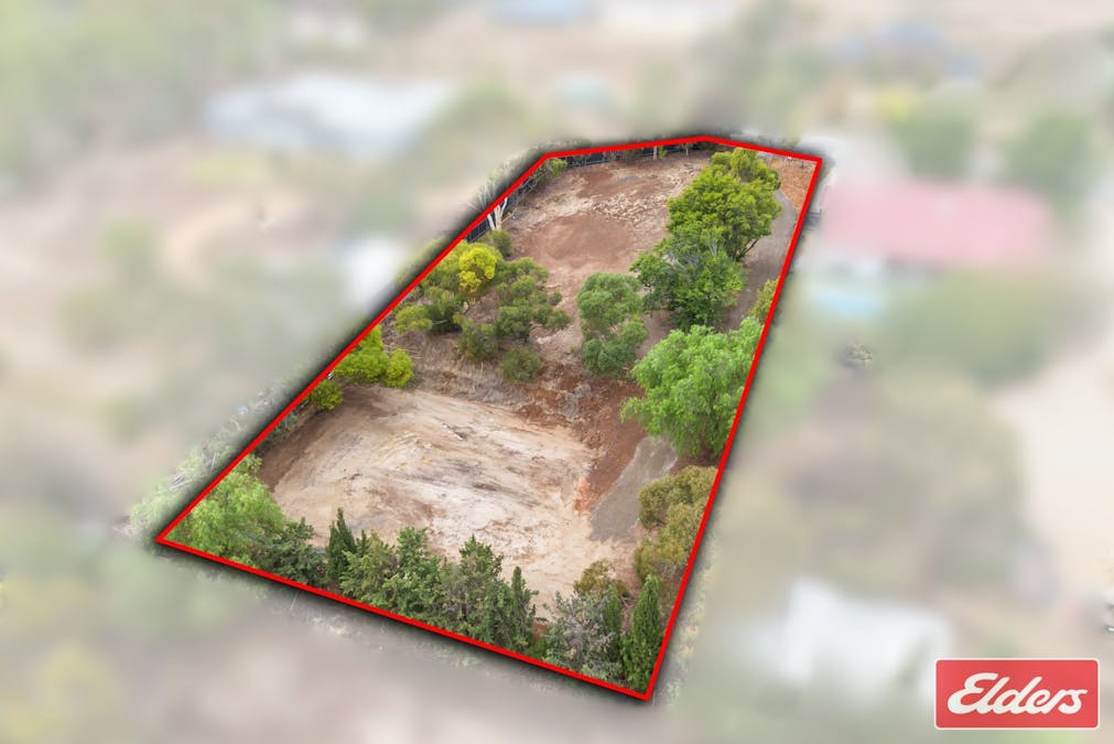 5/118A Calton Road, Kalbeeba, SA, 5118 - Image 3