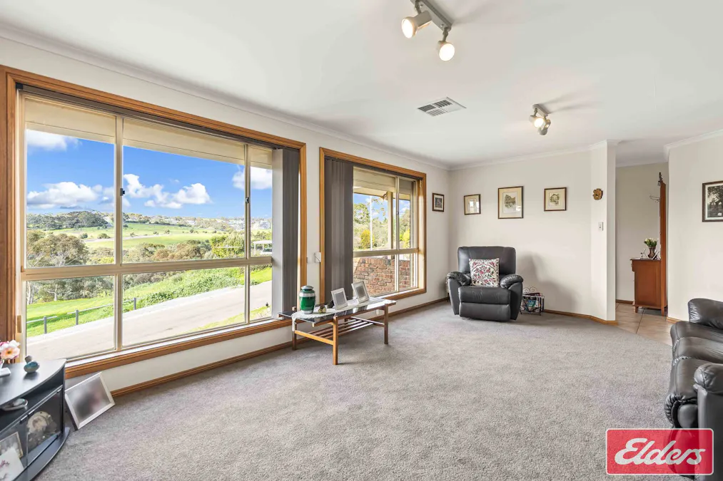 11 Pile Street, Gawler East, SA, 5118 - Image 5