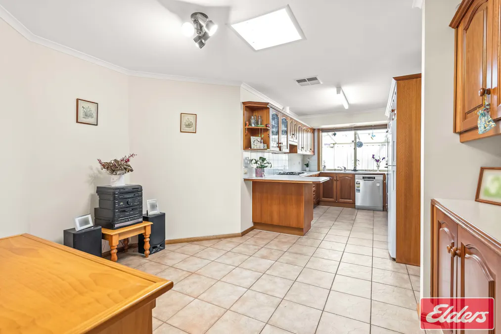 11 Pile Street, Gawler East, SA, 5118 - Image 11