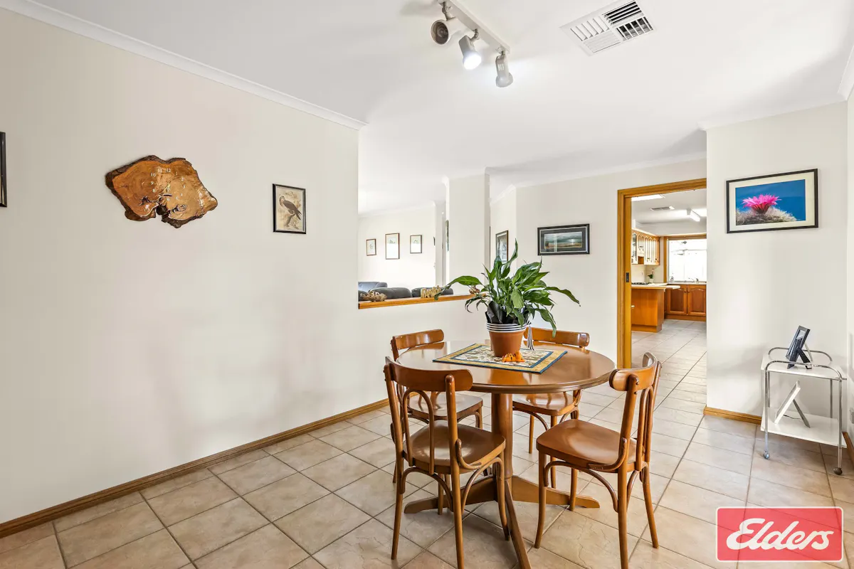 11 Pile Street — photo 14 of 30