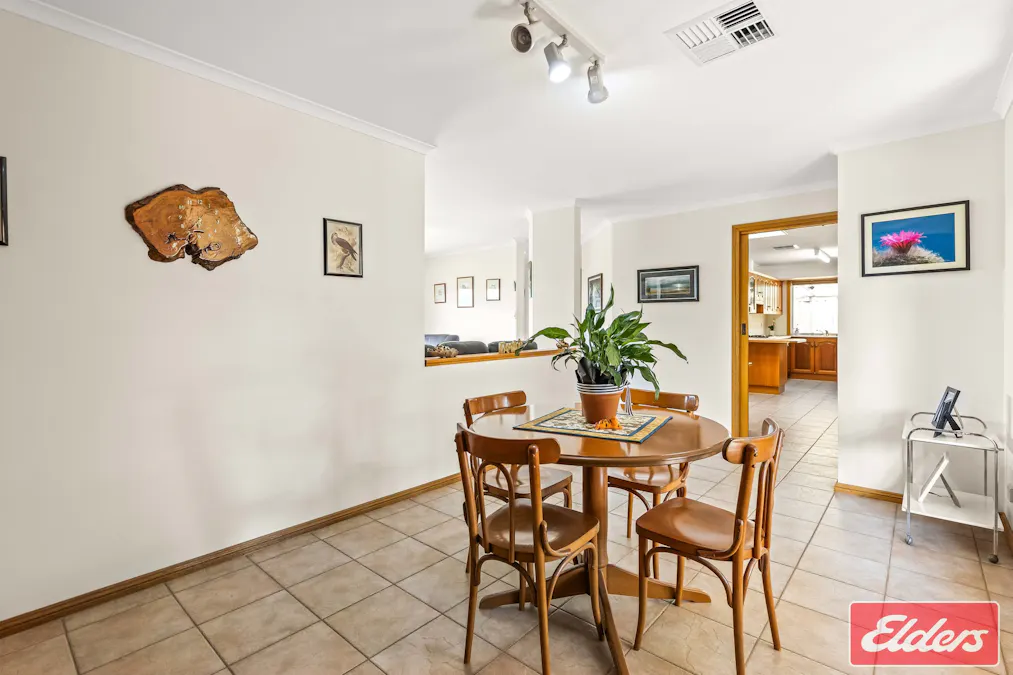 11 Pile Street, Gawler East, SA, 5118 - Image 14