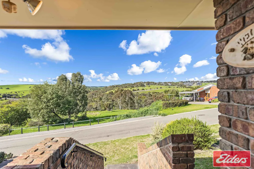 11 Pile Street, Gawler East, SA, 5118 - Image 3