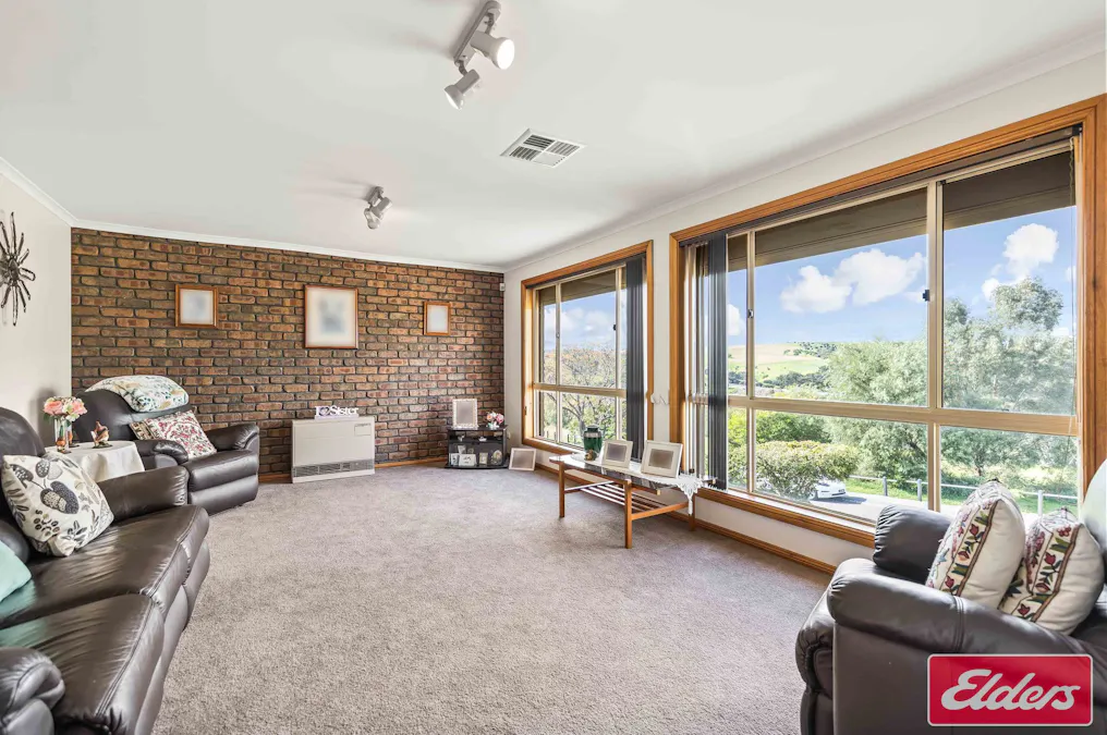 11 Pile Street, Gawler East, SA, 5118 - Image 4