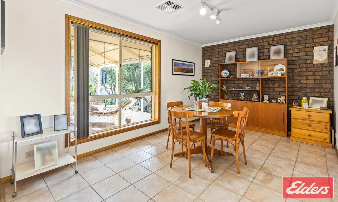11 Pile Street, Gawler East, SA, 5118 - Image 13