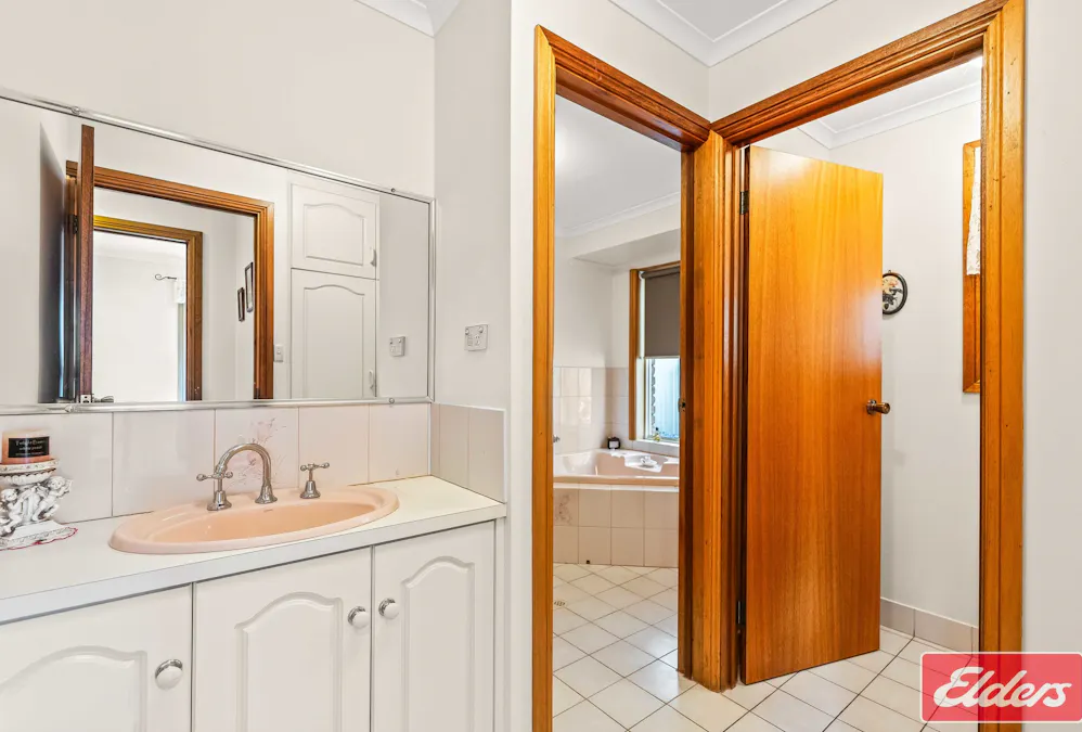 11 Pile Street, Gawler East, SA, 5118 - Image 19