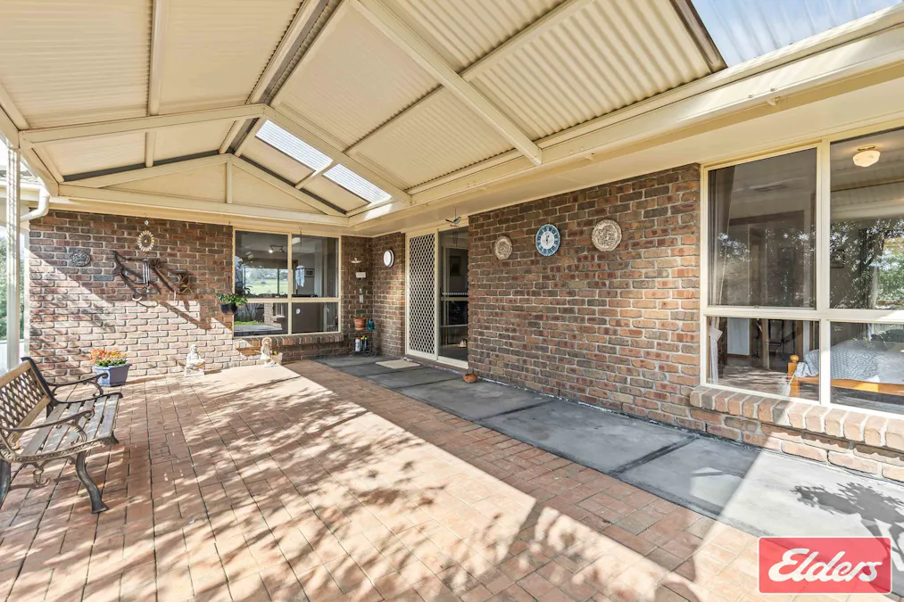 11 Pile Street, Gawler East, SA, 5118 - Image 22