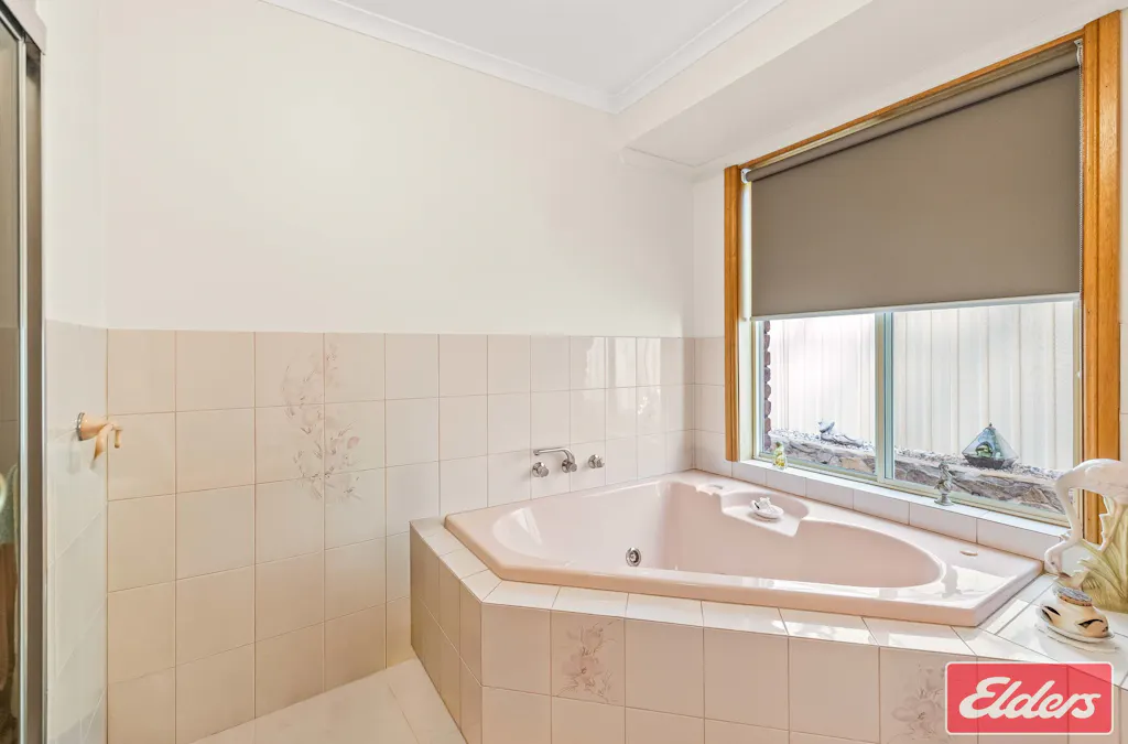 11 Pile Street, Gawler East, SA, 5118 - Image 20