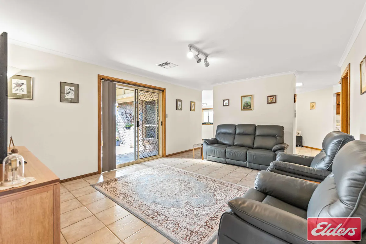 11 Pile Street — photo 16 of 30
