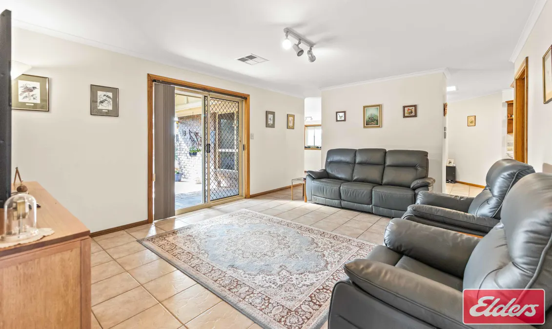 11 Pile Street, Gawler East, SA, 5118 - Image 16