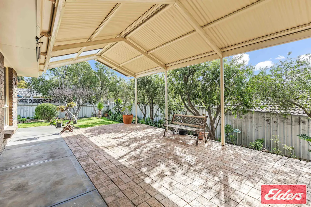 11 Pile Street, Gawler East, SA, 5118 - Image 21