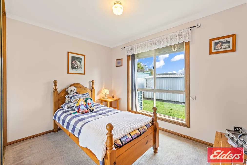 11 Pile Street, Gawler East, SA, 5118 - Image 18