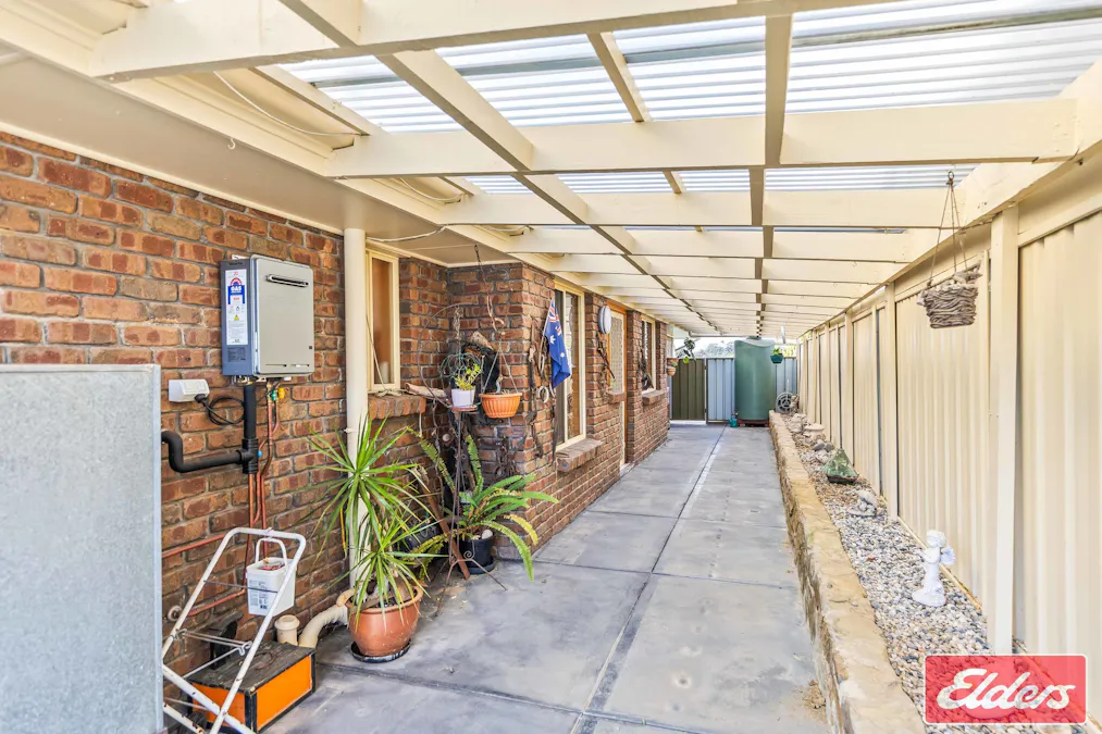 11 Pile Street, Gawler East, SA, 5118 - Image 28