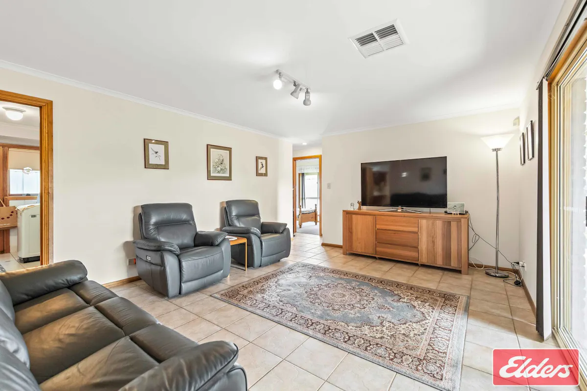 11 Pile Street — photo 15 of 30