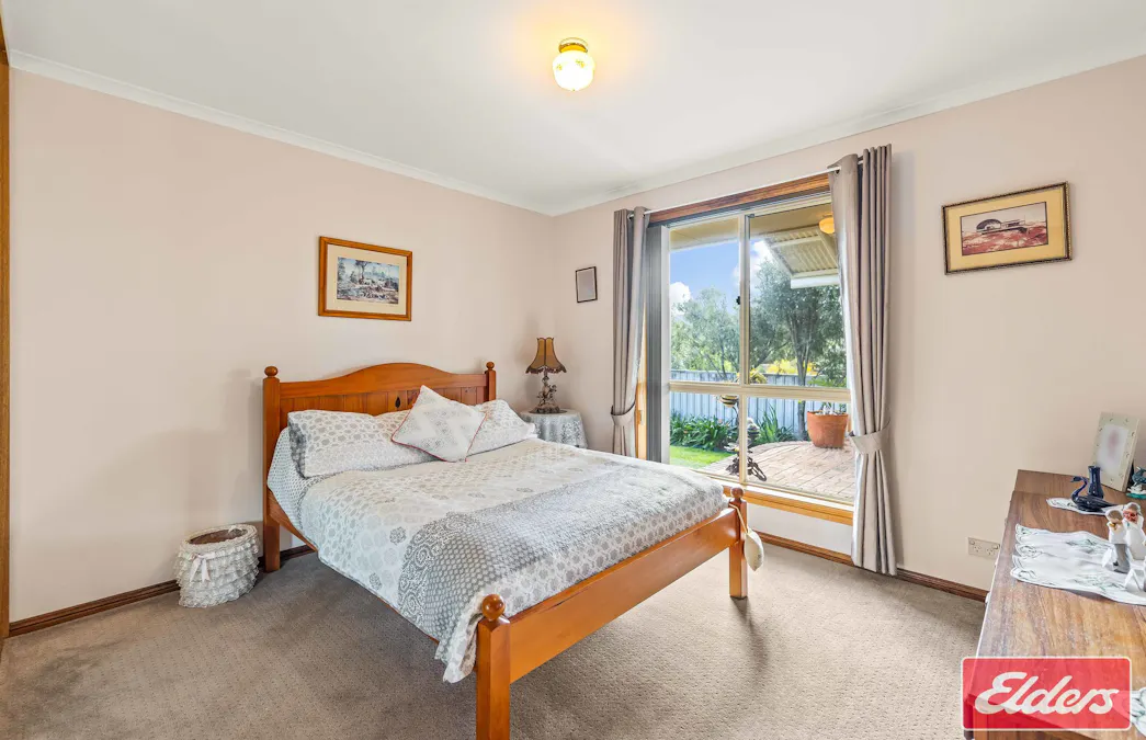 11 Pile Street, Gawler East, SA, 5118 - Image 17