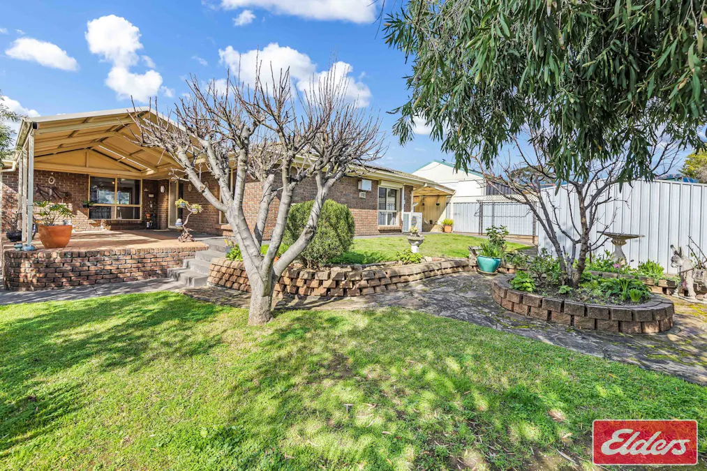 11 Pile Street, Gawler East, SA, 5118 - Image 23