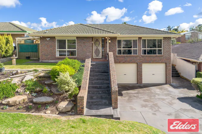 11 Pile Street, Gawler East, SA, 5118
