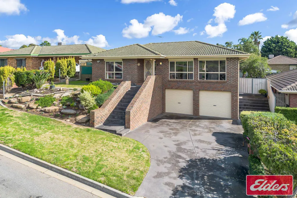 11 Pile Street, Gawler East, SA, 5118 - Image 2