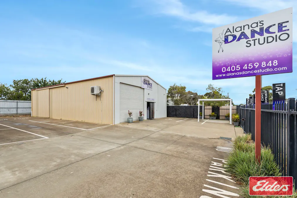 9 Paxton Street, Willaston, SA, 5118 - Image 13