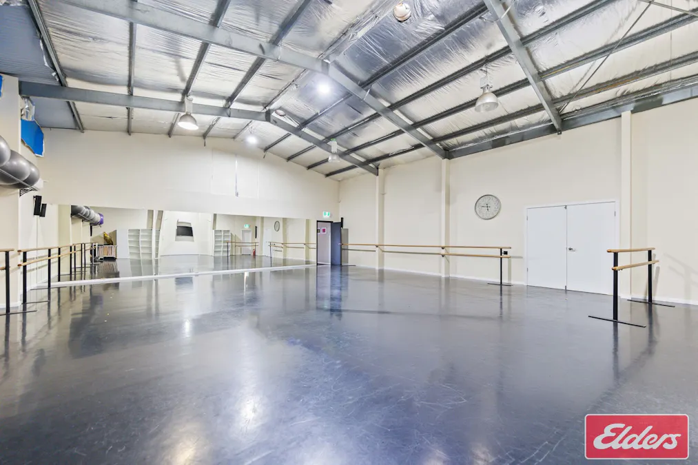 9 Paxton Street, Willaston, SA, 5118 - Image 18