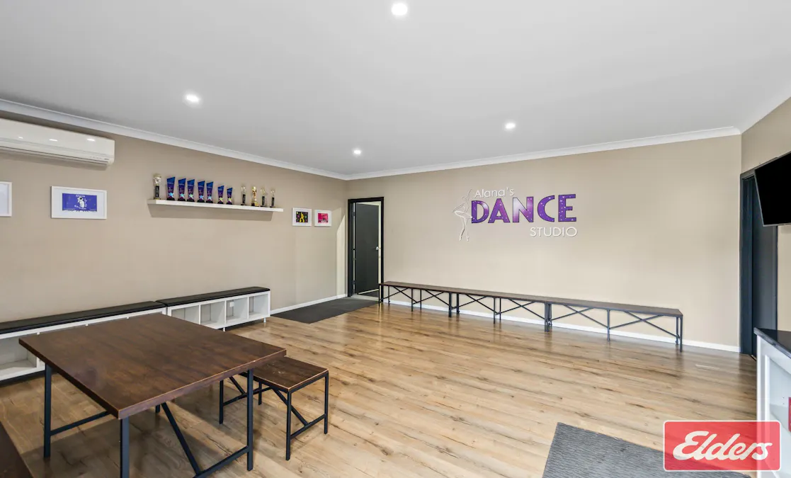 9 Paxton Street, Willaston, SA, 5118 - Image 16