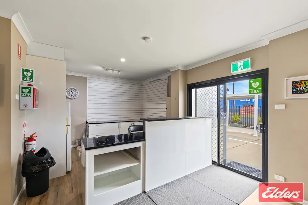 9 Paxton Street, Willaston, SA, 5118 - Image 14