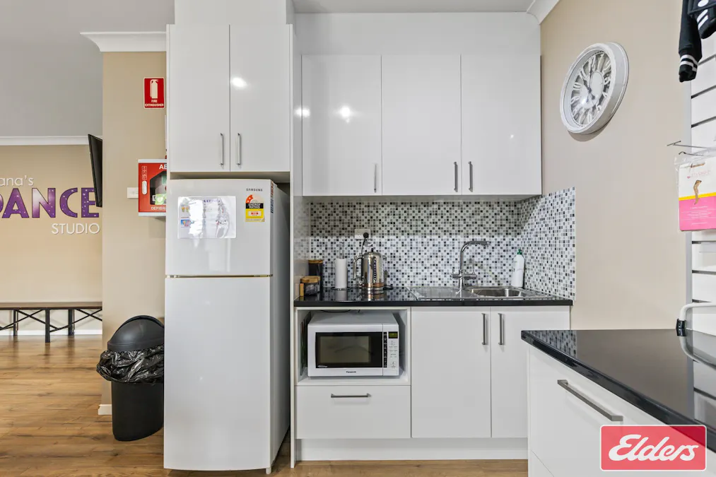 9 Paxton Street, Willaston, SA, 5118 - Image 15