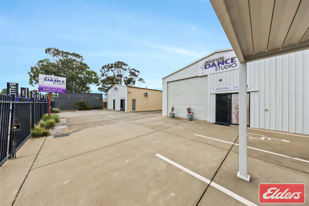 9 Paxton Street, Willaston, SA, 5118 - Image 3