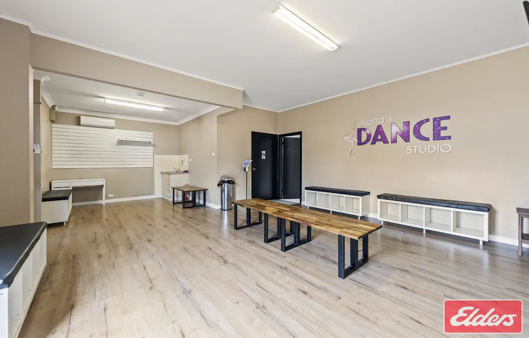 9 Paxton Street, Willaston, SA, 5118 - Image 5