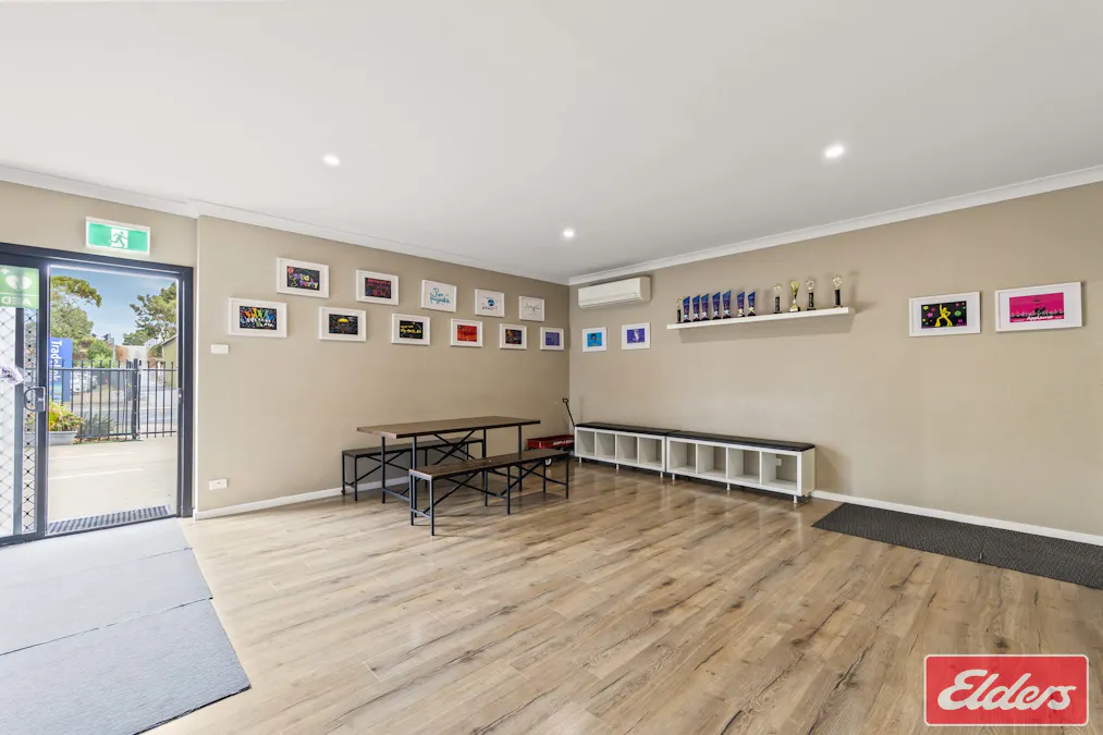 9 Paxton Street, Willaston, SA, 5118 - Image 17