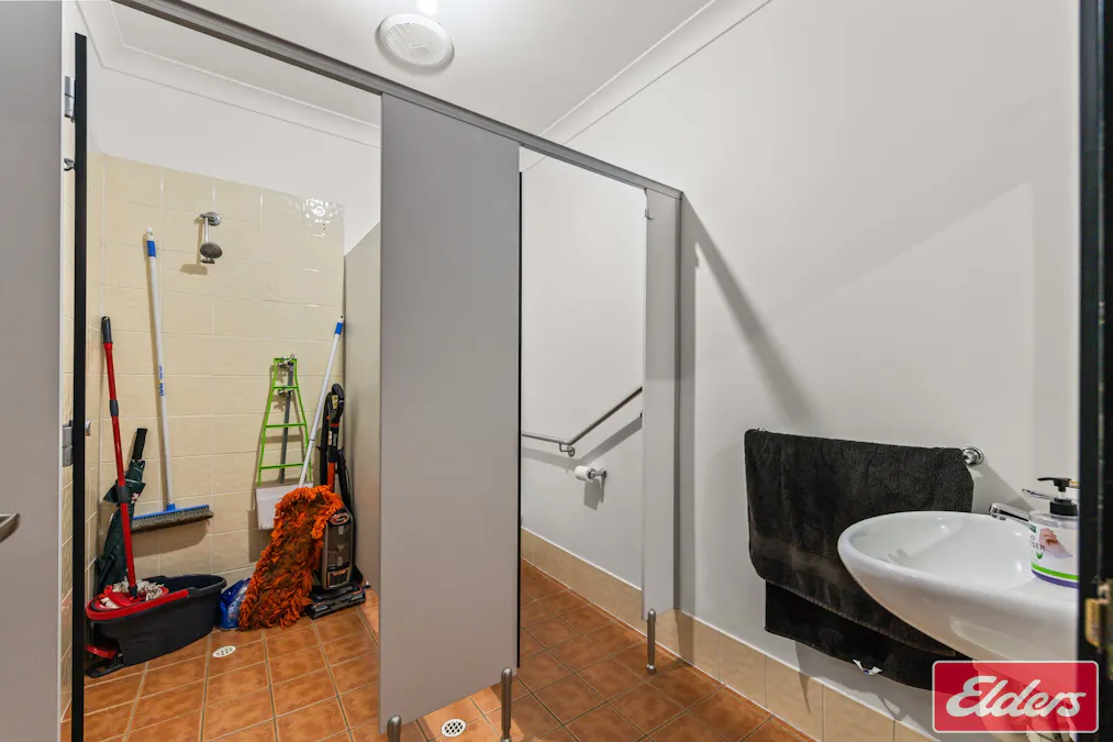 9 Paxton Street, Willaston, SA, 5118 - Image 21